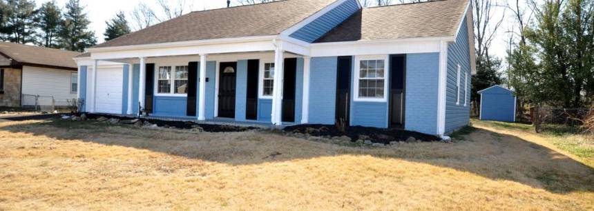 66 Gallaway Ln
