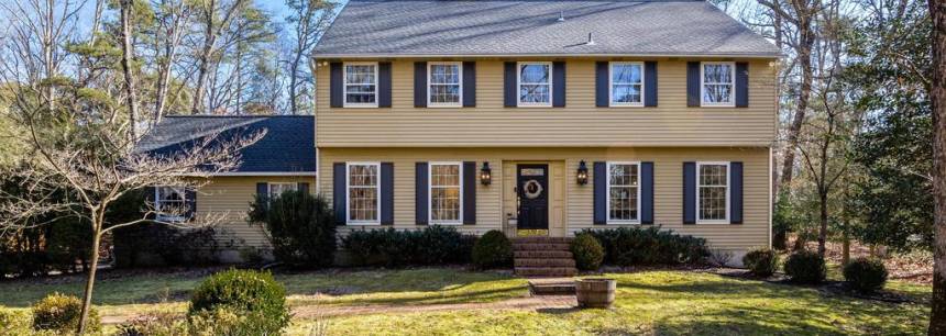 4 E Centennial Dr