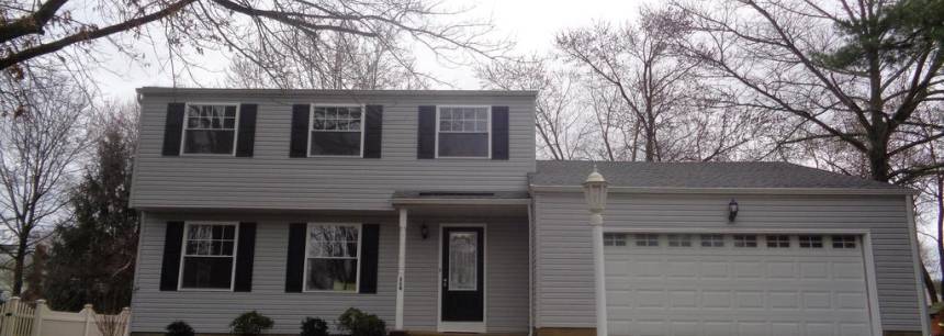 314 Stoney Brook Ln