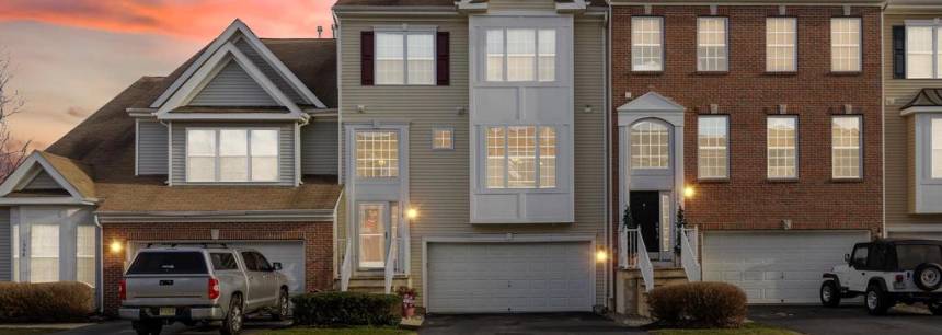 1596 Jason Dr