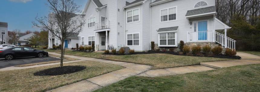 1809 Rabbit Run Rd