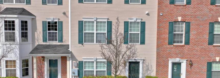 504 Brandywine Dr