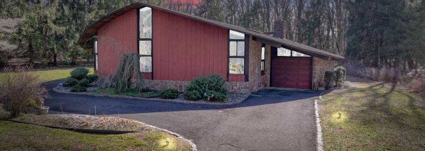 58 Springhill Rd