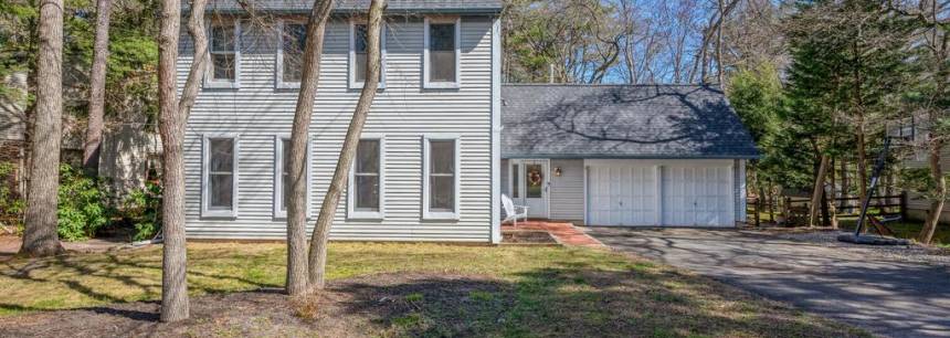 46 Battery Hill Dr
