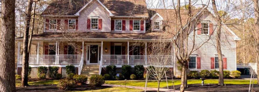 11 Larsen Park Dr