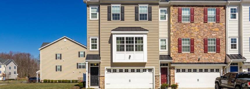 25 Keegan Ct