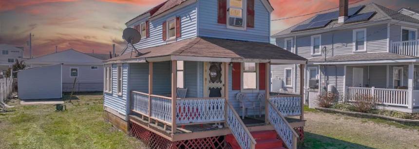 234 W Chestnut Ave