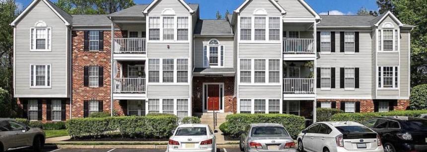 19 Inverness Cir
