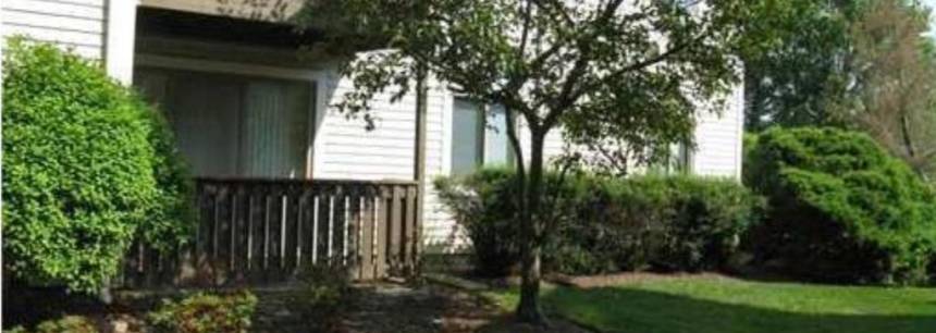 913 Aspen Dr