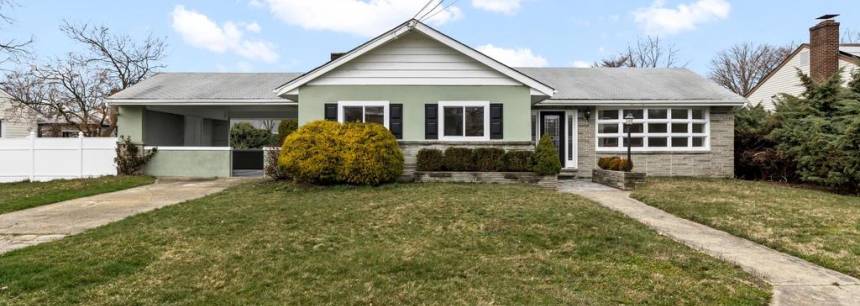 509 2nd Ave