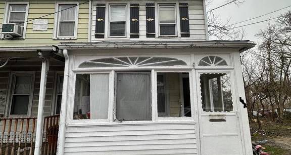 209 Mill St