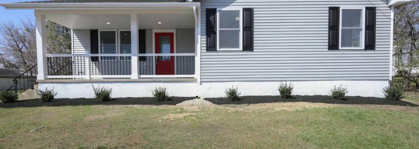 129 La Pierre Ave