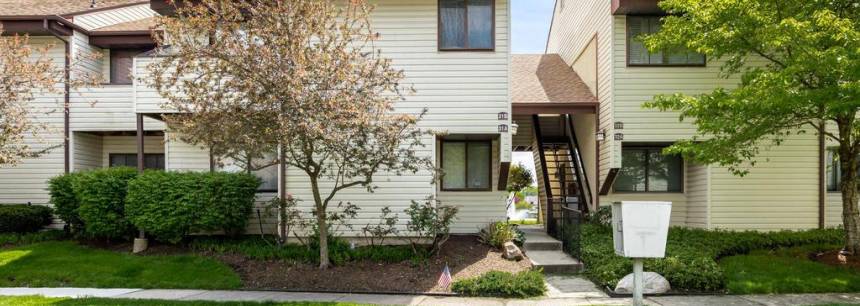 31 E Daisy Ln B