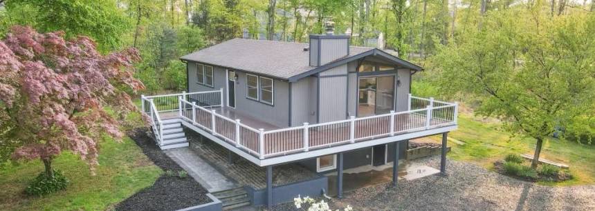 687 Jackson Rd