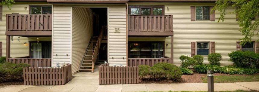 501 Lindsey Ct