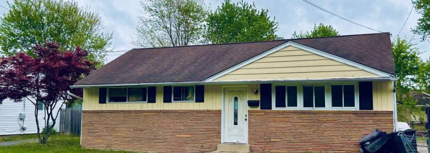 1485 Delsea Dr