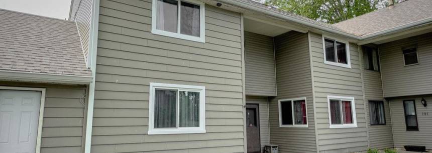 102 Mason Run