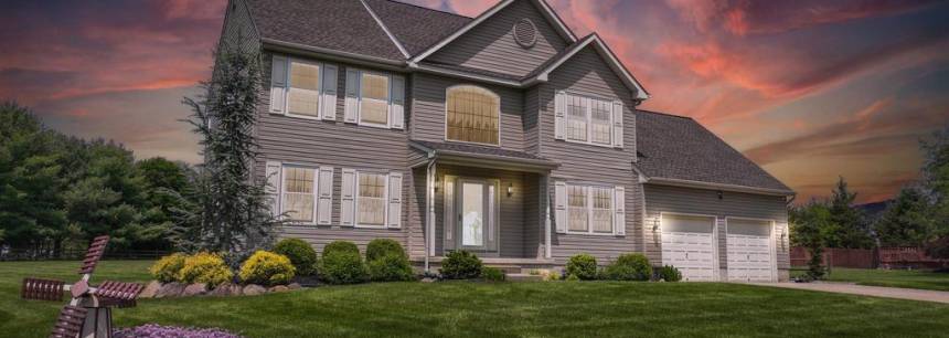 70 Belfiore Dr