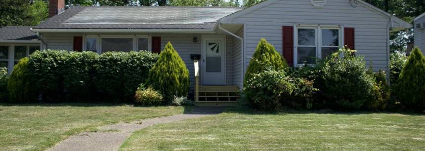 24 Dawes Ave