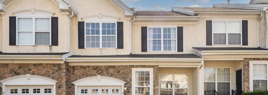 14 Wellington Rd