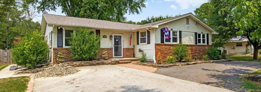 177 Hopewell Rd