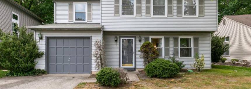 35 Woodvale Dr
