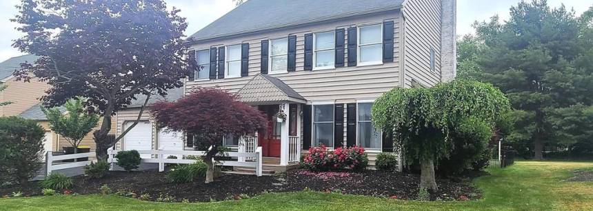 206 Diana Dr