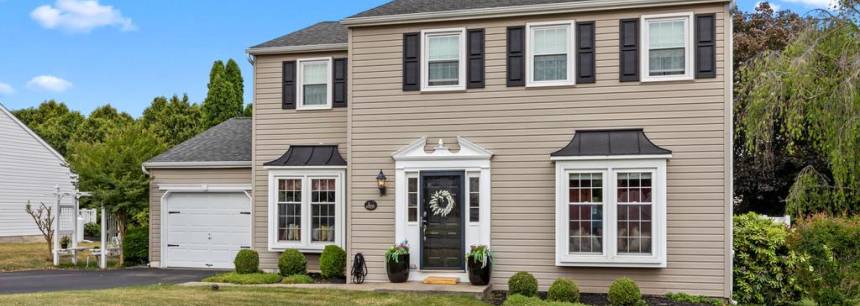 25 Windham Dr