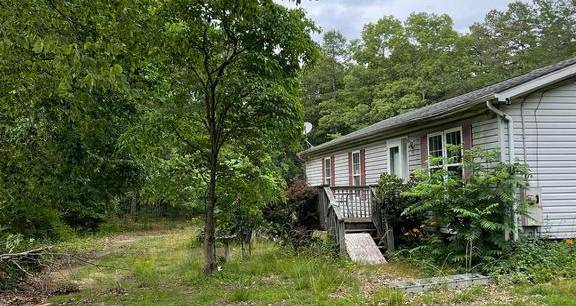 1506 W Main St