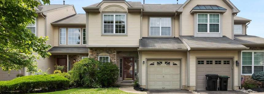 32 Roosevelt Blvd