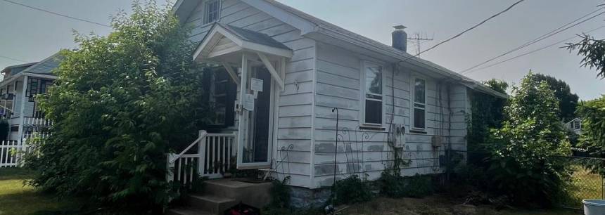 730 Maple Rd