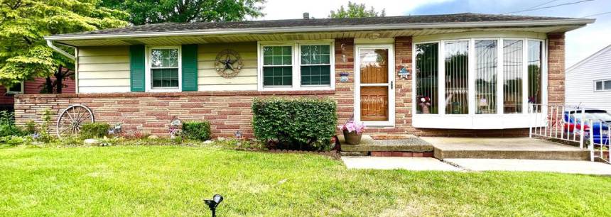1225 Burlington Ave