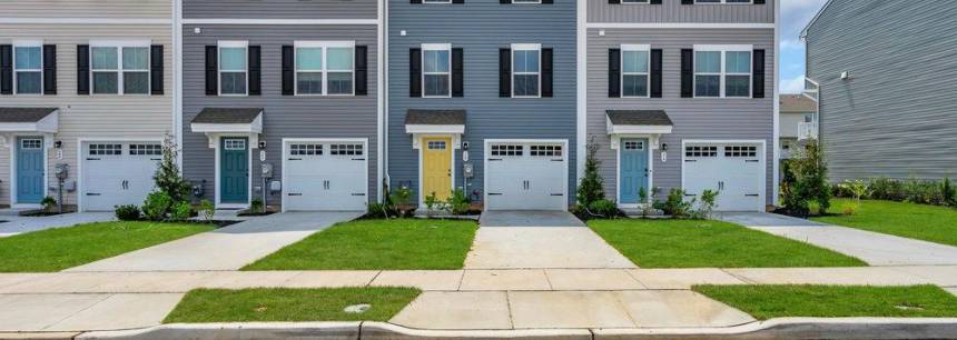 18 E Jones Ave