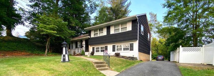 116 Highland Ave