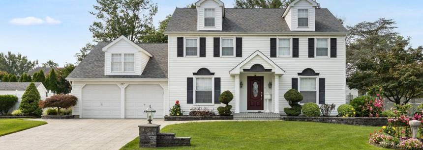 247 Hinton Way