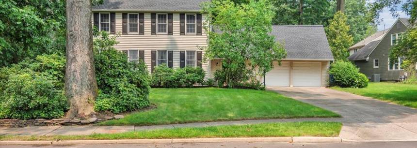 102 Wexford Dr