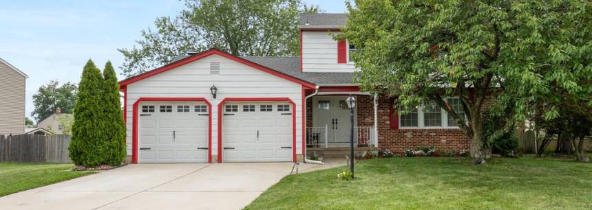 6 Elmgate Rd