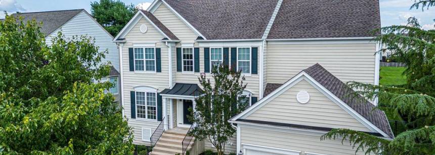 6 Inverness Dr