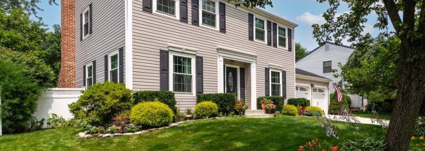 10 Verona Rd
