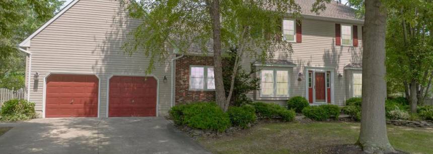 1203 Scoter Ct