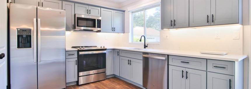 515 Cheshire Ct