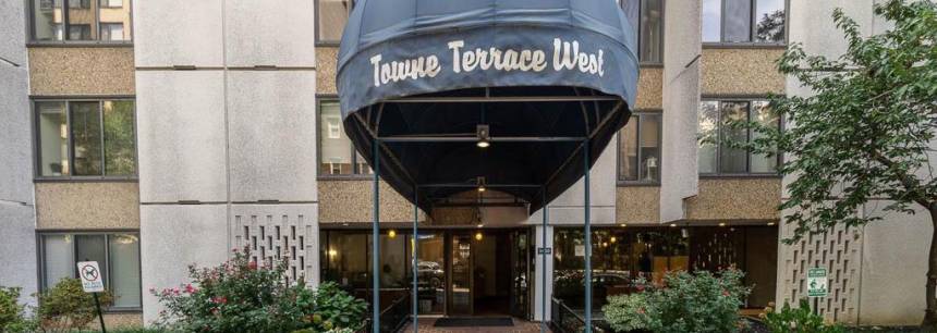 1440 N St NW 915