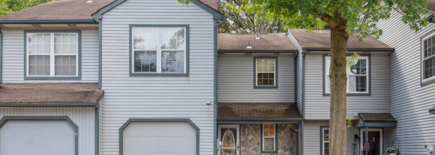 431 Kelham Ct