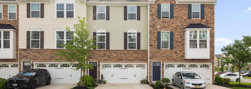 17 Peacock Cir