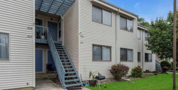 310 Noahs Landing