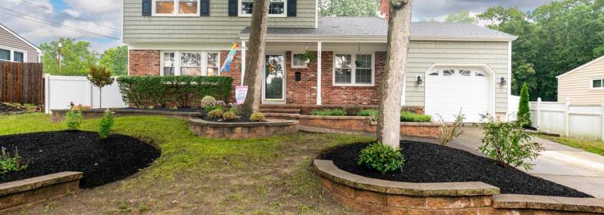 327 Lincoln Ave