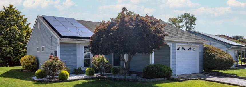 63 Hastings Rd