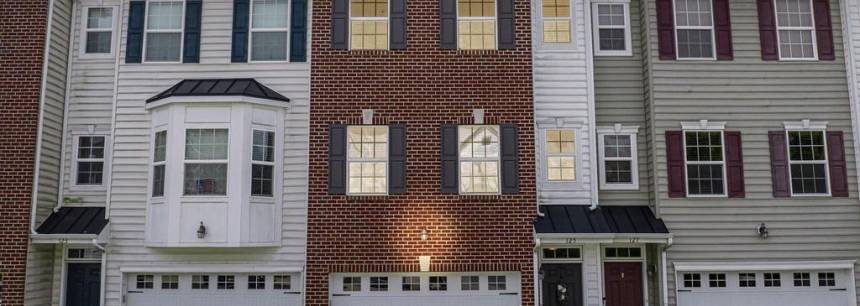 125 Winterberry Way