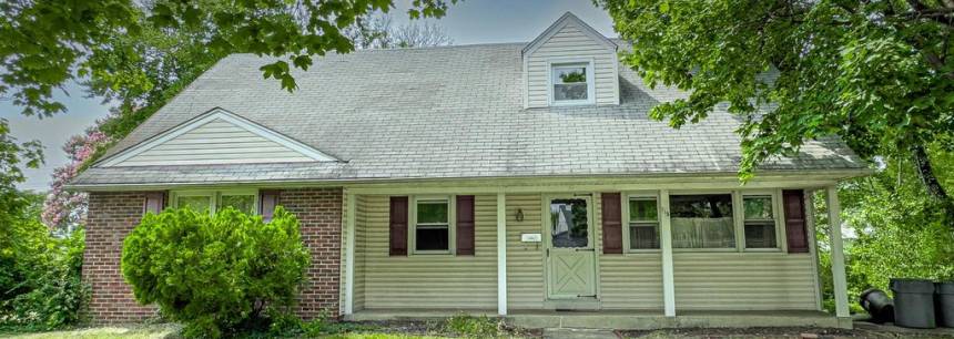 115 3rd St