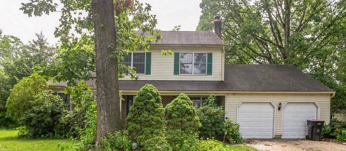 30 Shadow Stone Dr